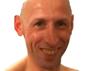 https://image.noelshack.com/fichiers/2025/27/7/1751819404-pascalopsourire.gif