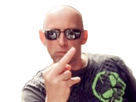 https://image.noelshack.com/fichiers/2025/27/7/1751820418-pascalopoops.gif