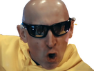 https://image.noelshack.com/fichiers/2025/27/7/1751820824-pascalopbougnadere.gif
