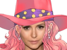 https://image.noelshack.com/fichiers/2025/27/7/1751822774-linlin.png