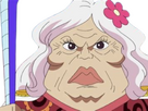 https://image.noelshack.com/fichiers/2025/27/7/1751823280-gloriosa.png