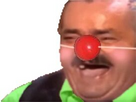 https://image.noelshack.com/fichiers/2025/27/7/1751826072-1751546991-full-clown.jpg