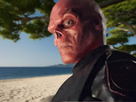 https://image.noelshack.com/fichiers/2025/27/7/1751826790-gridart-20250706-202811510.png