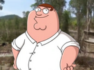https://image.noelshack.com/fichiers/2025/27/7/1751828324-gridart-20250706-205517165.png
