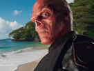 https://image.noelshack.com/fichiers/2025/27/7/1751830250-gridart-20250706-212713401.png