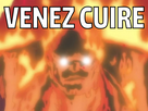 https://image.noelshack.com/fichiers/2025/27/7/1751832438-akaispirou.png