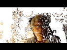 https://image.noelshack.com/fichiers/2025/27/7/1751833425-ezgif-69b989ea64baae.gif