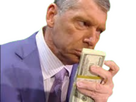https://image.noelshack.com/fichiers/2025/28/1/1751840766-vince-mcmahon-liasse-de-billets.png