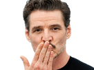 https://image.noelshack.com/minis/2025/28/1/1751842890-pedpas-8.png