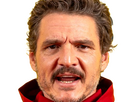 https://image.noelshack.com/minis/2025/28/1/1751872751-pedpas-63.png