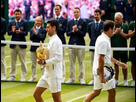 https://image.noelshack.com/fichiers/2025/28/1/1751875335-lendl-el-triunfo-de-novak-djokovic-ante-roger-federer-en-wimbledon-2019-fue-crucial.jpeg