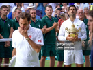 https://image.noelshack.com/fichiers/2025/28/1/1751880109-gettyimages-1221286917-612x612.jpg