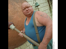 https://image.noelshack.com/fichiers/2025/28/1/1751890065-sipa-00427740-000007-1.jpg