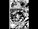 https://image.noelshack.com/fichiers/2025/28/1/1751893870-akainu-vs-kuma-v0-yka3in0rs1ob1.jpg