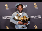 https://image.noelshack.com/fichiers/2025/28/1/1751897119-kendrick-lamar-grammys-los-angeles-1024x683.jpg
