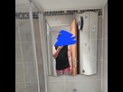 https://image.noelshack.com/fichiers/2025/28/1/1751900900-1000008198.jpg