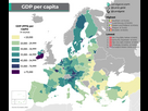 https://image.noelshack.com/fichiers/2025/28/1/1751901239-europe-gdp-per-capita.png