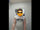 https://image.noelshack.com/fichiers/2025/28/1/1751901402-20250522-162342.jpg