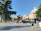 https://image.noelshack.com/fichiers/2025/28/1/1751905246-weixin-image-20250707181847.jpg