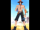 https://image.noelshack.com/fichiers/2025/28/1/1751906598-portgas-d-ace-anime-infobox.jpg
