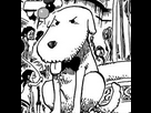 https://image.noelshack.com/fichiers/2025/28/1/1751906630-chouchou-manga-apr-3fs-ellipse-infobox.png