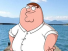 https://image.noelshack.com/fichiers/2025/28/1/1751914505-gridart-20250707-202537195.jpg