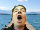 https://image.noelshack.com/fichiers/2025/28/1/1751914636-gridart-20250707-204223094.jpg