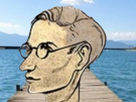 https://image.noelshack.com/fichiers/2025/28/1/1751914636-gridart-20250707-204305064.jpg