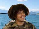 https://image.noelshack.com/fichiers/2025/28/1/1751914636-gridart-20250707-204442601.jpg