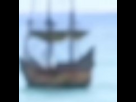 https://image.noelshack.com/fichiers/2025/28/1/1751916094-gridart-20250707-201339642.jpg