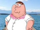 https://image.noelshack.com/fichiers/2025/28/1/1751919987-gridart-20250707-222547477.jpg