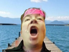 https://image.noelshack.com/fichiers/2025/28/1/1751922801-gridart-20250707-231158873.jpg