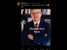 https://image.noelshack.com/fichiers/2025/28/1/1751923863-img-9361.jpeg