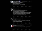 https://image.noelshack.com/fichiers/2025/28/1/1751923877-img-9360.jpeg
