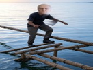 https://image.noelshack.com/fichiers/2025/28/1/1751923969-gridart-20250707-232907466-copy-171x128.jpg