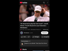https://image.noelshack.com/fichiers/2025/28/1/1751924647-screenshot-2025-07-07-23-42-36-566-com-brave-browser-edit.jpg
