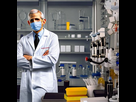 https://image.noelshack.com/fichiers/2025/28/2/1751958957-fauci-hell.png