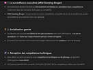 https://image.noelshack.com/fichiers/2025/28/2/1751965102-capture-d-cran-2025-07-08-105639.png