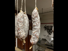 https://image.noelshack.com/fichiers/2025/28/2/1751985136-saucisson.jpeg