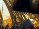 https://image.noelshack.com/fichiers/2025/28/2/1751985278-35-siexwlmt.png