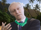 https://image.noelshack.com/fichiers/2025/28/2/1752001573-gridart-20250708-205906914.jpg