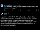 https://image.noelshack.com/fichiers/2025/28/2/1752002948-capture-d-e-cran-2025-07-08-a-21-28-59.png