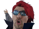 https://image.noelshack.com/fichiers/2025/28/2/1752005228-doked-1.png