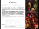 https://image.noelshack.com/fichiers/2025/28/2/1752010821-cabaliste.jpg