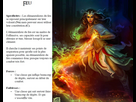 https://image.noelshack.com/fichiers/2025/28/2/1752010863-elementaliste3.jpg
