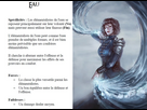 https://image.noelshack.com/fichiers/2025/28/2/1752010871-elementaliste4.jpg