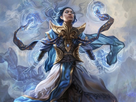 https://image.noelshack.com/fichiers/2025/28/2/1752011012-mage3-copie.jpg