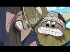 https://image.noelshack.com/fichiers/2025/28/2/1752011120-one-piece-dorry-and-brogy.jpg
