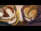 https://image.noelshack.com/fichiers/2025/28/2/1752011134-one-piece-episode-1112-dorry-brogy-hakoku-soverignity.jpg