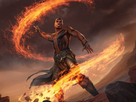 https://image.noelshack.com/fichiers/2025/28/2/1752011141-firebender1-copie.jpg